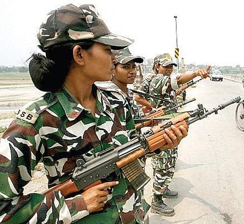 Image for representational purpose only.