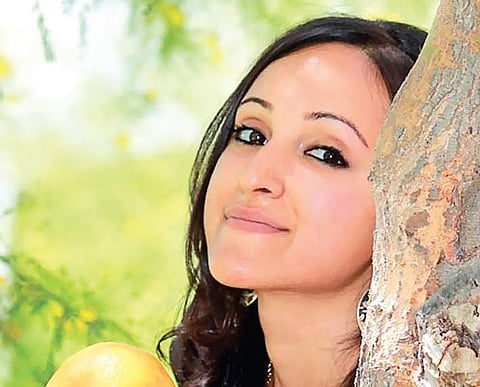 Cacao butter is most delicious type of fat