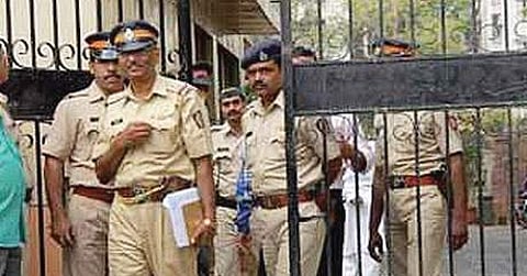 Image for representational purpose only.