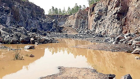 Image used for representational purpose.