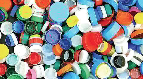 Bhopal diary: From plastic ban in schools to bodybuilder in World Championships