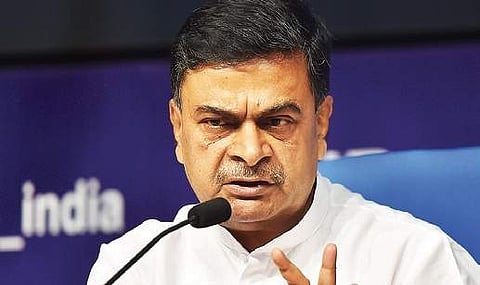 Government eyes 225 GW renewable energy by 2022