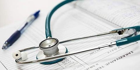 Image used for representational purpose only.