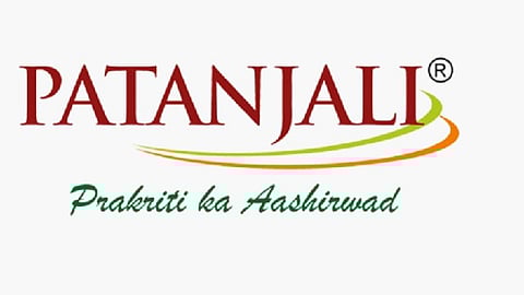 UP Cabinet will discuss Patanjali food park issue: Minister Satish Mahana