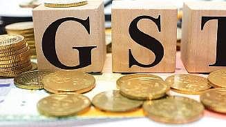 Representative image.