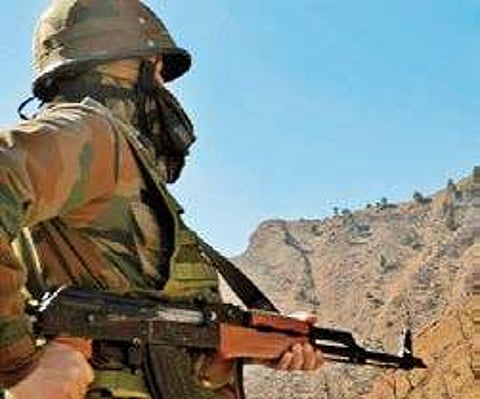 Image used for representational purpose | File Photo