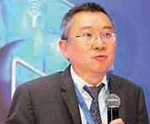 Dassault sees newer pastures in India as OEMs opt for tech upgrade