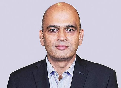 Xerox India looks to expand focus on digital solutions and technology business in India