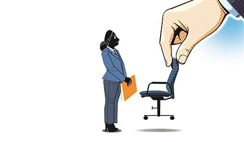 Image used for representational purpose only.