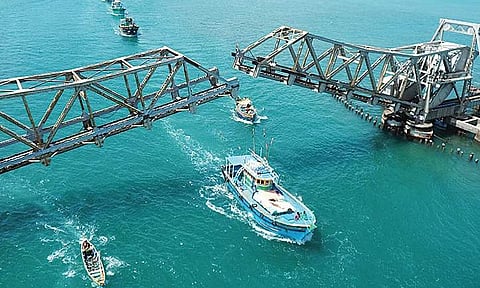 Image used for representative purpose.