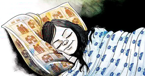 Mere policing won’t end child abuse