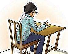 Image used for representational purpose only.