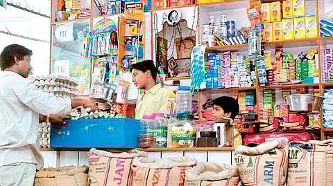 Busting the myth: Don’t shy away from bargaining on maximum retail price