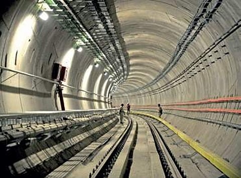 Image used for representational purpose only.