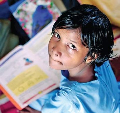 Image used for representational purpose only.