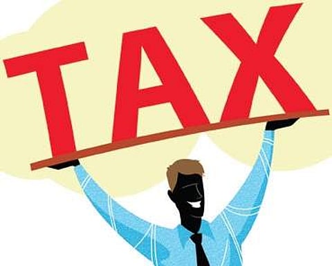 Image used for representational purpose only.