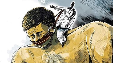 Image used for representational purpose.