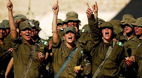 Image for representational purpose only.