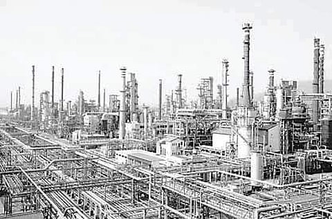 Image used for representational purpose.