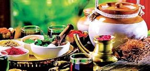 Image used for representational purpose only.