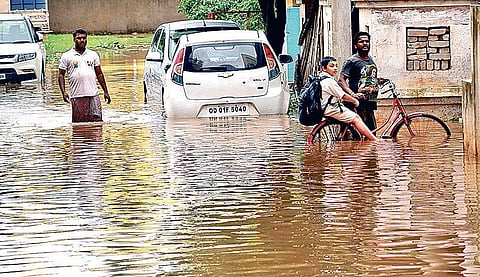 Express Photo Service