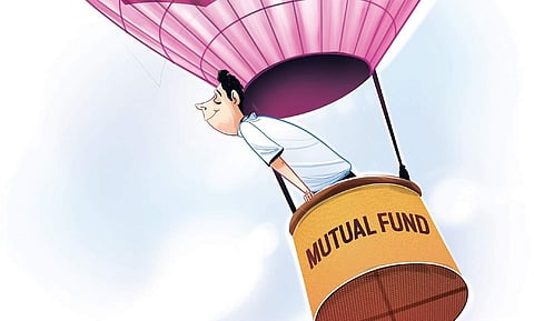 Image for representational purpose only.