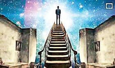 Fire signs: unravelling their dreams