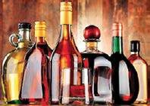 Malls come up with exciting offers