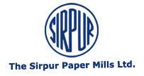 NCLT okays plan for revival of Sirpur Paper Mills