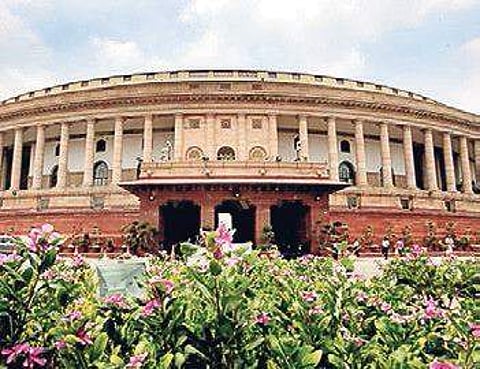 BJD walk-out stumps all