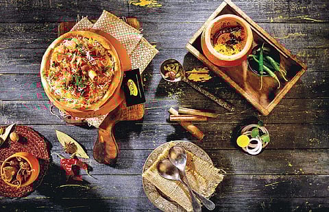 Image used for representational purposes only