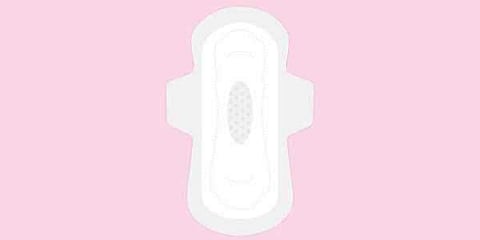 Image used for representational purposes only.