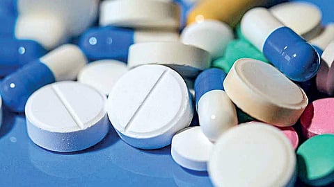 Image used for representational purposes only.