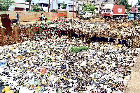 Image used for representational purpose only