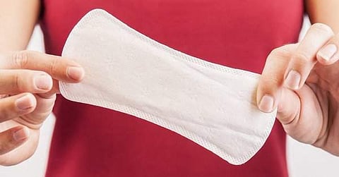 Image for representational purpose only.