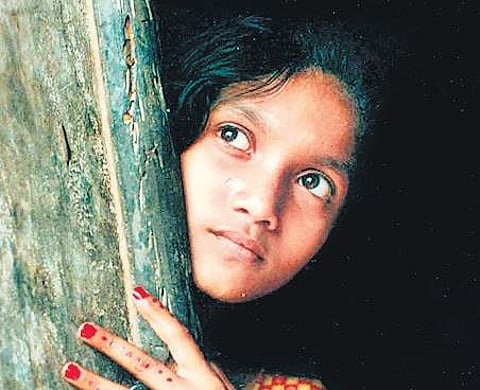 Image used for representational purpose only.