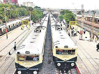 Decoupled coaches were run past maintenance cycle: RTI reply