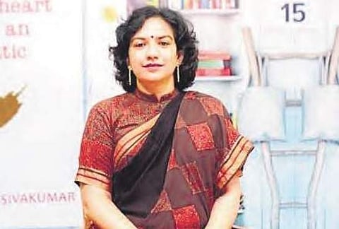 We: The museums of memories