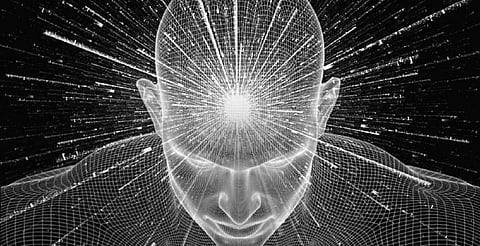 Image used for representational purpose only