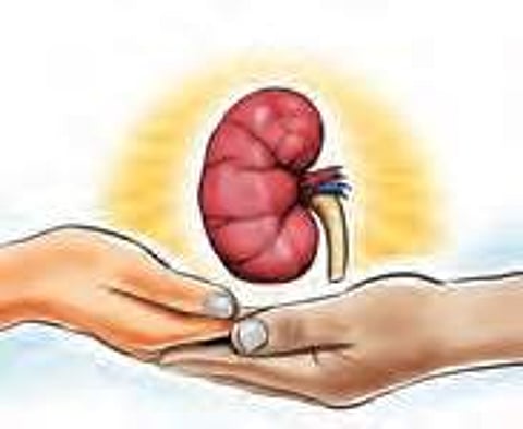 Karnataka: Fake doctor, retired cop’s wife cheat poor promising lakhs for kidneys