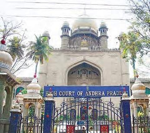 Hyderabad High Court: Submit report on Rural Medical Practitioners, Private Medical Practitioners
