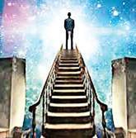 Earth signs: unravelling their dreams