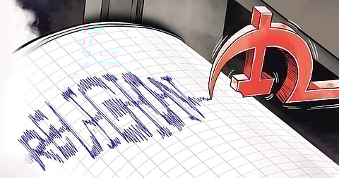 A Hindu epic and Kerala’s Marxists