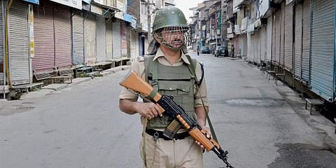 Image used for representational purpose only