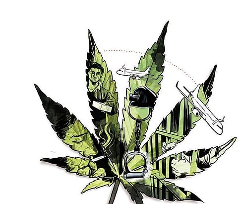 Image used for representational purpose.