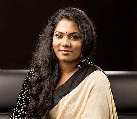 Sayonara Philip (Photo | Facebook)