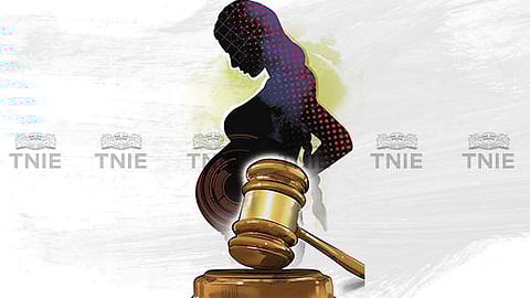 Image used for representational purposes.