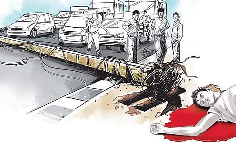 Image used for representational purpose only.