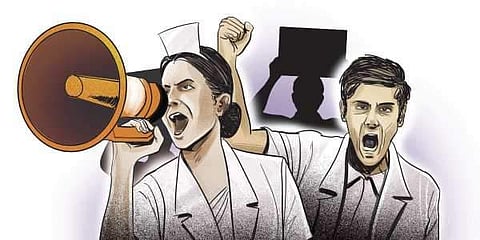 Image for representational purpose only.