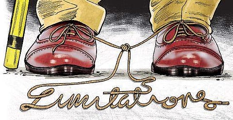 Accident probe responsibility now on local cops